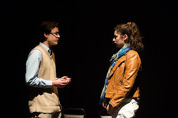 KIN_ONE_ACTS_SPRING_2018_527