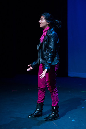KIN_ONE_ACTS_SPRING_2018_327