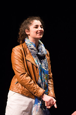 KIN_ONE_ACTS_SPRING_2018_437