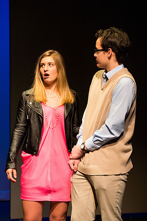 KIN_ONE_ACTS_SPRING_2018_409