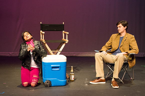 KIN_ONE_ACTS_SPRING_2018_213