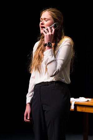 KIN_ONE_ACTS_SPRING_2018_077