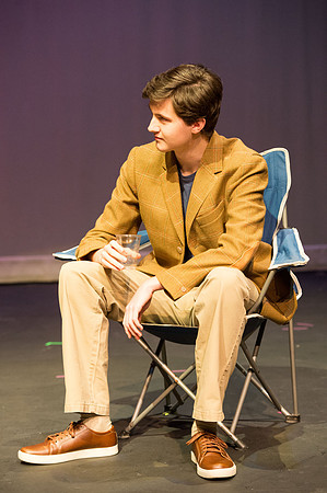 KIN_ONE_ACTS_SPRING_2018_192