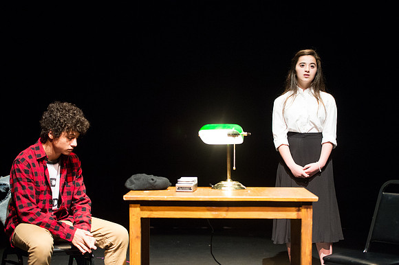 KIN_ONE_ACTS_SPRING_2018_373