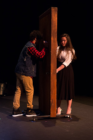 KIN_ONE_ACTS_SPRING_2018_382