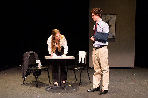 KIN_ONE_ACTS_SPRING_2018_080