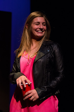 KIN_ONE_ACTS_SPRING_2018_519