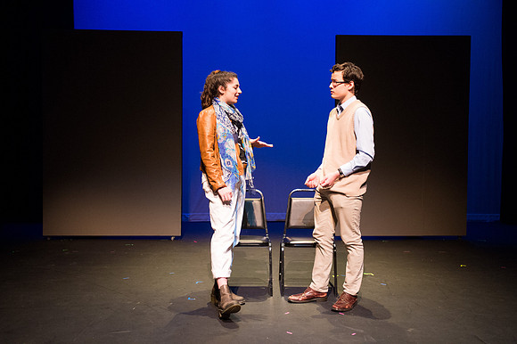 KIN_ONE_ACTS_SPRING_2018_393