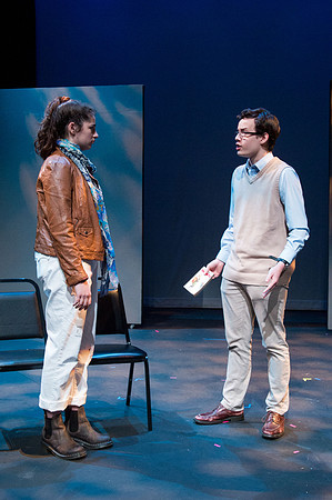 KIN_ONE_ACTS_SPRING_2018_507