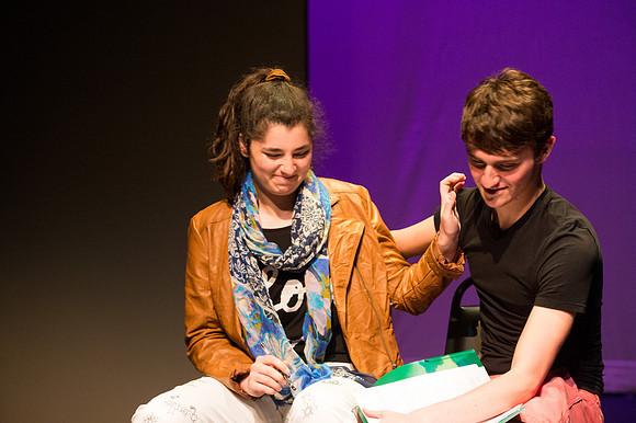 KIN_ONE_ACTS_SPRING_2018_523