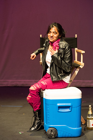 KIN_ONE_ACTS_SPRING_2018_218
