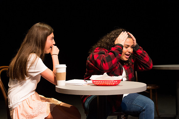 KIN_ONE_ACTS_SPRING_2018_051