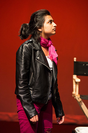KIN_ONE_ACTS_SPRING_2018_299