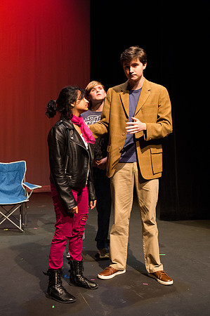 KIN_ONE_ACTS_SPRING_2018_287