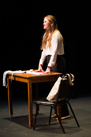 KIN_ONE_ACTS_SPRING_2018_094