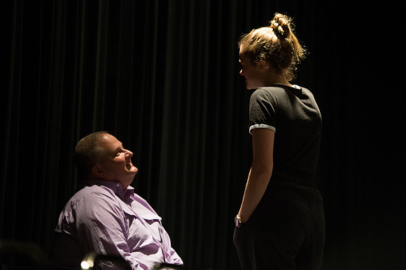 KIN_ONE_ACTS_SPRING_2018_333