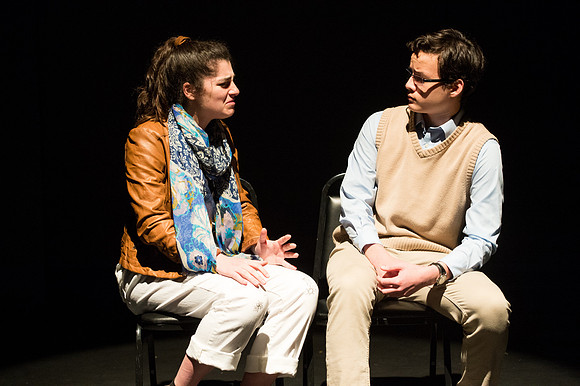 KIN_ONE_ACTS_SPRING_2018_388