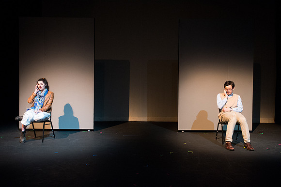 KIN_ONE_ACTS_SPRING_2018_467