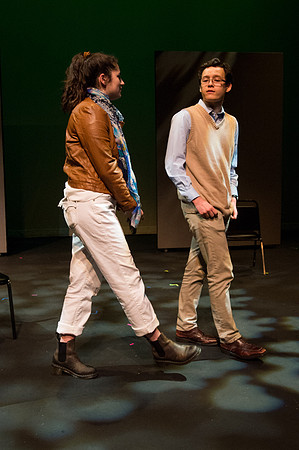 KIN_ONE_ACTS_SPRING_2018_497