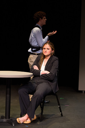 KIN_ONE_ACTS_SPRING_2018_122