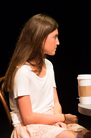 KIN_ONE_ACTS_SPRING_2018_049