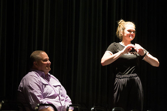 KIN_ONE_ACTS_SPRING_2018_336