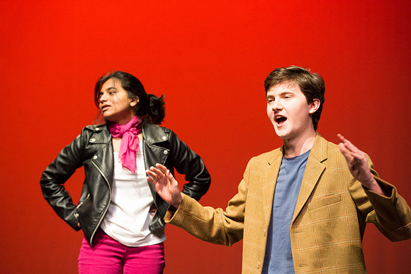 KIN_ONE_ACTS_SPRING_2018_295