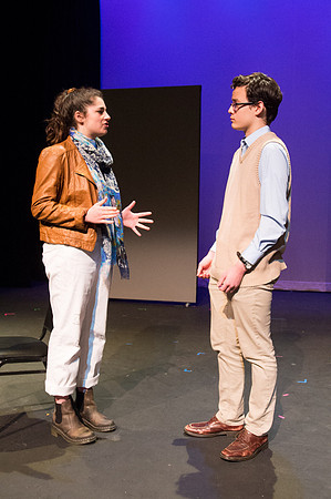 KIN_ONE_ACTS_SPRING_2018_438