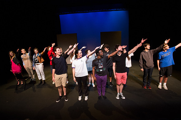 KIN_ONE_ACTS_SPRING_2018_562