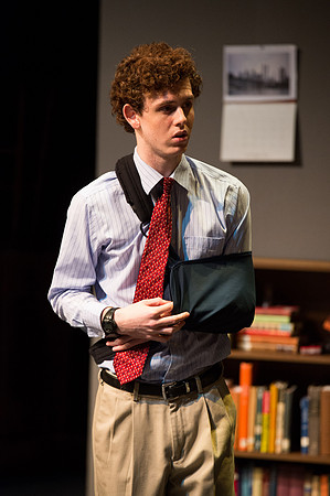 KIN_ONE_ACTS_SPRING_2018_086