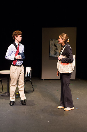 KIN_ONE_ACTS_SPRING_2018_103