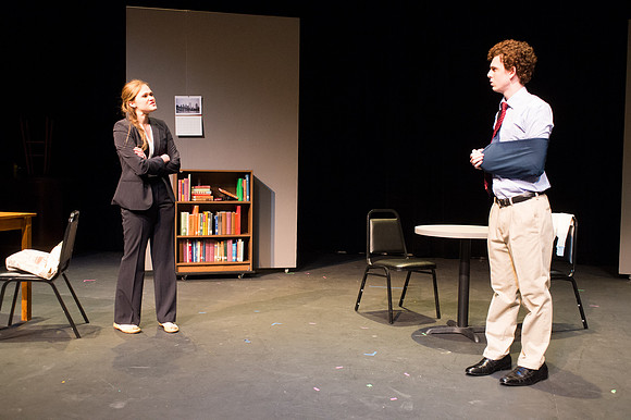 KIN_ONE_ACTS_SPRING_2018_105