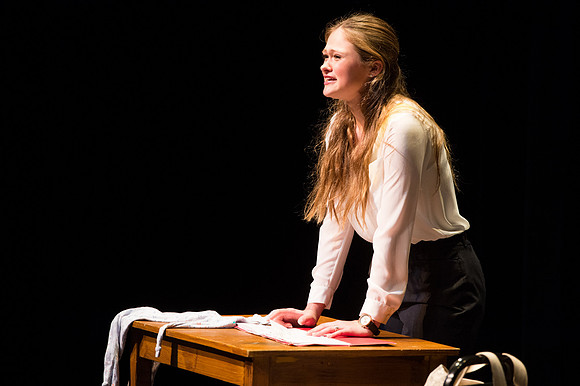 KIN_ONE_ACTS_SPRING_2018_091
