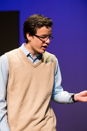 KIN_ONE_ACTS_SPRING_2018_443