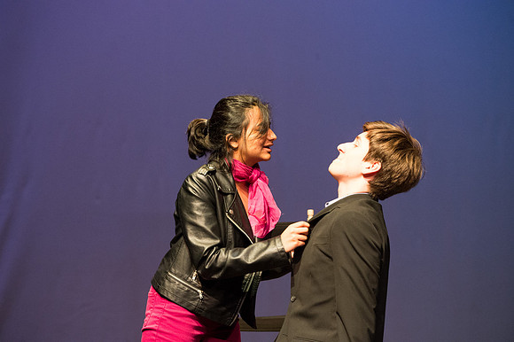 KIN_ONE_ACTS_SPRING_2018_165