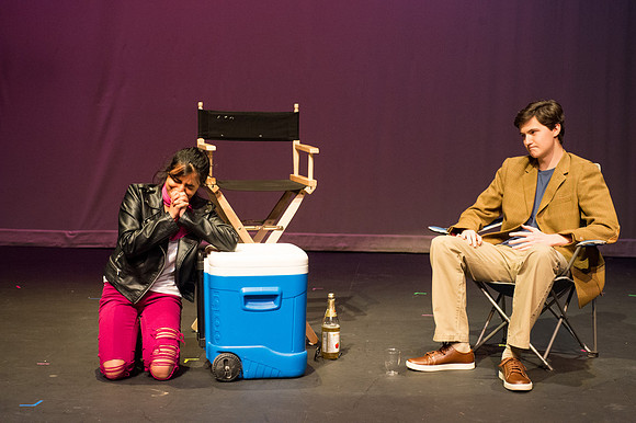 KIN_ONE_ACTS_SPRING_2018_214
