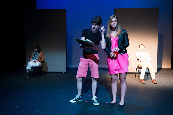 KIN_ONE_ACTS_SPRING_2018_473