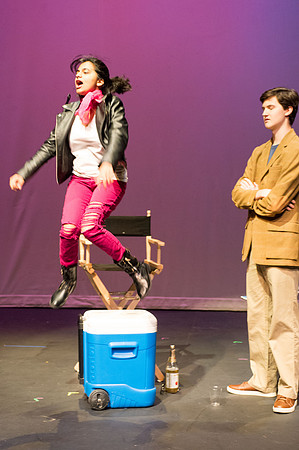 KIN_ONE_ACTS_SPRING_2018_207