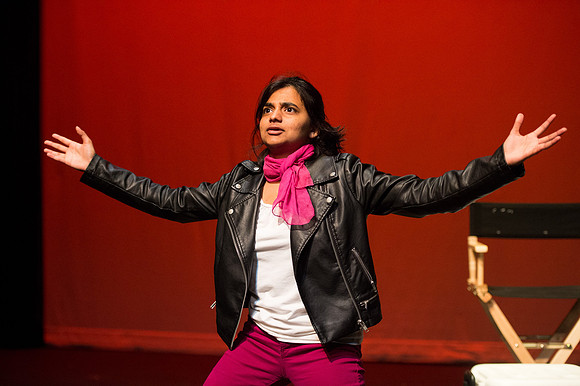 KIN_ONE_ACTS_SPRING_2018_312