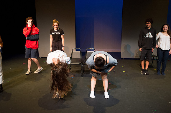 KIN_ONE_ACTS_SPRING_2018_550