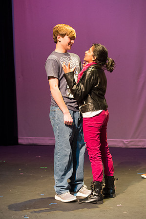 KIN_ONE_ACTS_SPRING_2018_200
