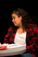 KIN_ONE_ACTS_SPRING_2018_009