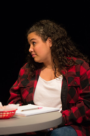 KIN_ONE_ACTS_SPRING_2018_009