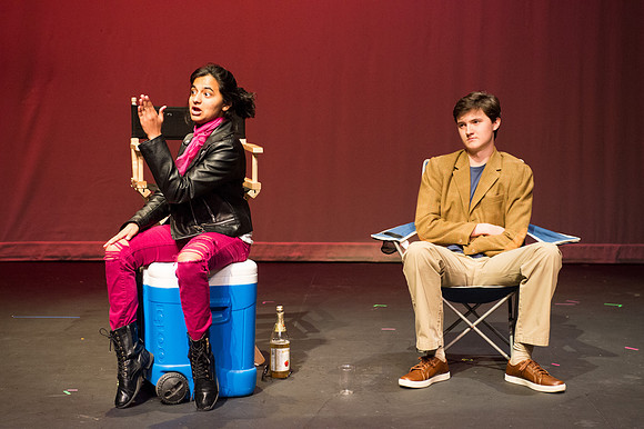 KIN_ONE_ACTS_SPRING_2018_272