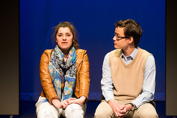 KIN_ONE_ACTS_SPRING_2018_398