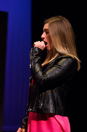KIN_ONE_ACTS_SPRING_2018_520