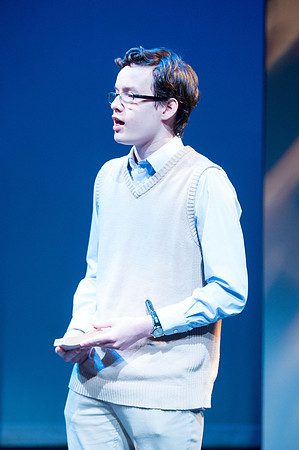 KIN_ONE_ACTS_SPRING_2018_508