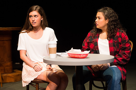KIN_ONE_ACTS_SPRING_2018_040