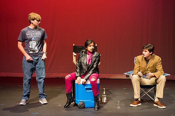 KIN_ONE_ACTS_SPRING_2018_275