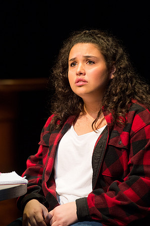 KIN_ONE_ACTS_SPRING_2018_021